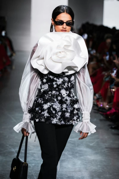 fashion-show 0123SIXDO NYFW foto KIENGCANTEAM.jpeg